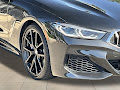 2022 BMW 8 Series 840i