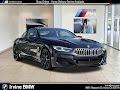 2022 BMW 8 Series 840i