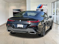 2022 BMW 8 Series 840i