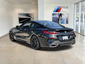 2022 BMW 8 Series 840i