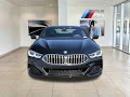 2022 BMW 8 Series 840i