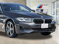 2021 BMW 5 Series 530e