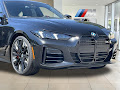 2025 BMW 4 Series M440i