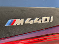 2025 BMW 4 Series M440i