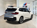 2025 BMW X1 M35i