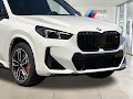 2025 BMW X1 M35i