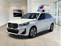 2025 BMW X1 M35i