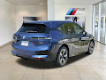 2025 BMW iX xDrive50