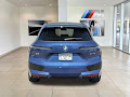 2025 BMW iX xDrive50