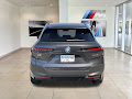 2025 BMW iX xDrive50