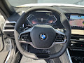 2025 BMW 4 Series 430i Gran Coupe