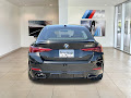 2025 BMW 4 Series M440i