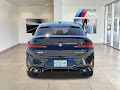 2025 BMW X4 xDrive30i