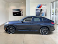 2025 BMW X4 xDrive30i