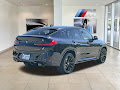 2025 BMW X4 xDrive30i