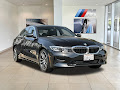 2021 BMW 3 Series 330e