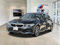 2021 BMW 3 Series 330e