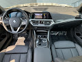 2021 BMW 3 Series 330e