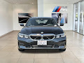 2021 BMW 3 Series 330e