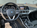 2021 BMW 3 Series 330e