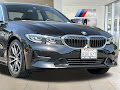 2021 BMW 3 Series 330e