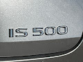 2023 Lexus IS 500 F SPORT Performance Premium