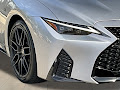 2023 Lexus IS 500 F SPORT Performance Premium