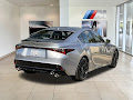 2023 Lexus IS 500 F SPORT Performance Premium