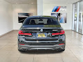 2022 BMW 5 Series 530e iPerformance