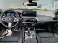 2022 BMW 5 Series 530e iPerformance