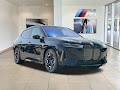 2025 BMW iX xDrive50