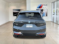 2025 BMW iX xDrive50