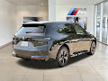 2025 BMW iX xDrive50