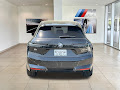 2025 BMW iX xDrive50