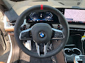 2025 BMW X1 M35i