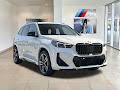 2025 BMW X1 M35i