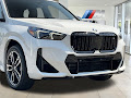 2025 BMW X1 M35i