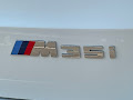 2025 BMW X1 M35i