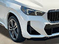 2025 BMW X1 M35i