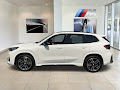 2025 BMW X1 M35i