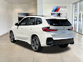 2025 BMW X1 M35i