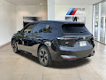 2025 BMW iX xDrive50