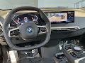 2025 BMW iX xDrive50