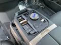 2025 BMW iX xDrive50