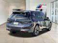 2025 BMW iX xDrive50