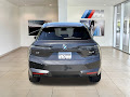 2025 BMW iX xDrive50