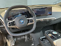 2025 BMW iX xDrive50