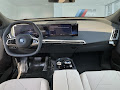 2025 BMW iX xDrive50