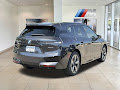 2025 BMW iX xDrive50