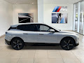 2025 BMW iX xDrive50